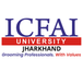 ICFAI University Jharkhand Fee Structure 2026 Released; Check Tuition Fee and Other Details